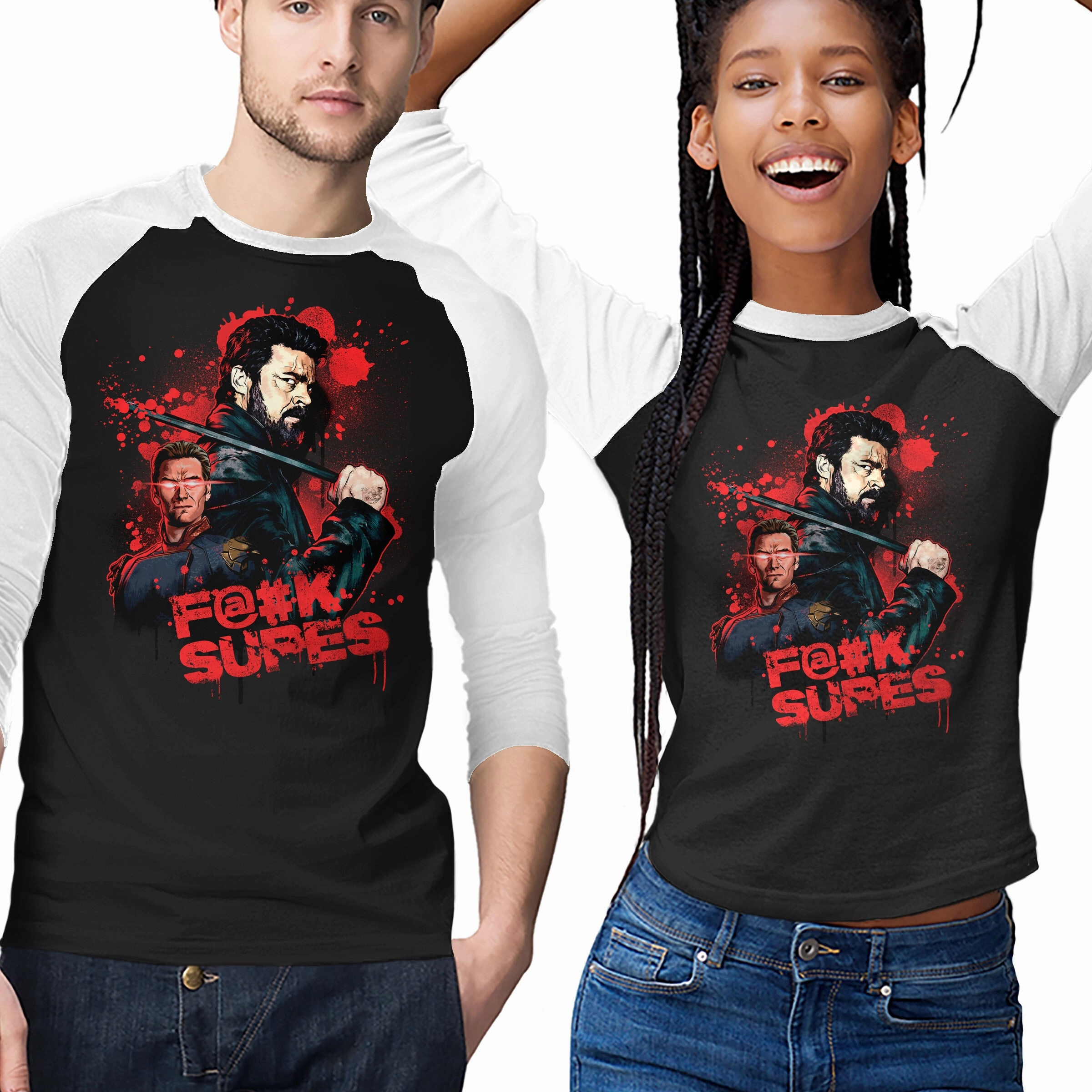 Anti Pill Surface F Supes