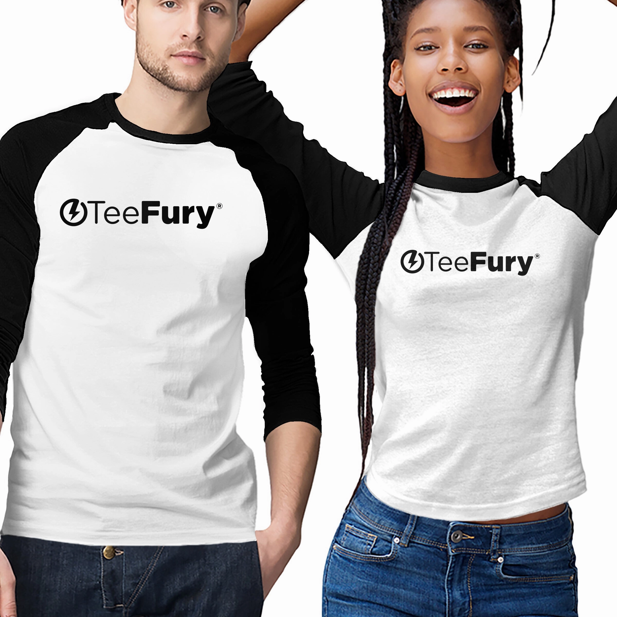 Perfect for Any Outfit Fury Classic