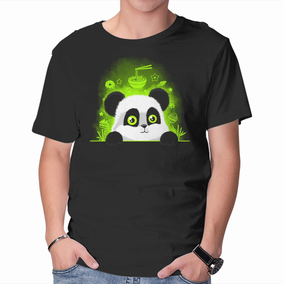 Inside A Panda Mind Quality Layer