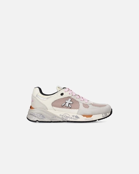 Mased 7825 All-Day Flexibility