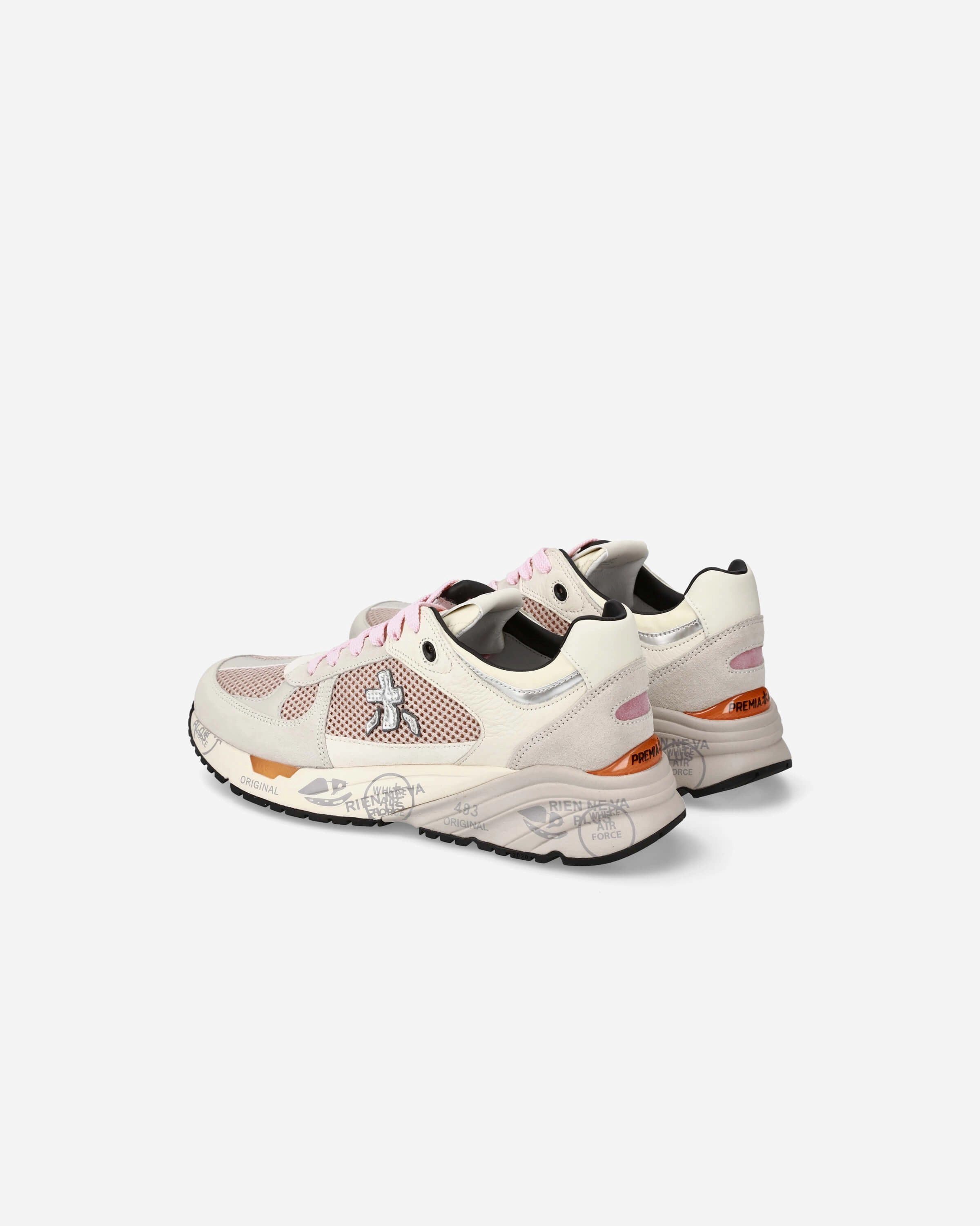 Mased 7825 Abrasion Resistant Material Slip Vibe