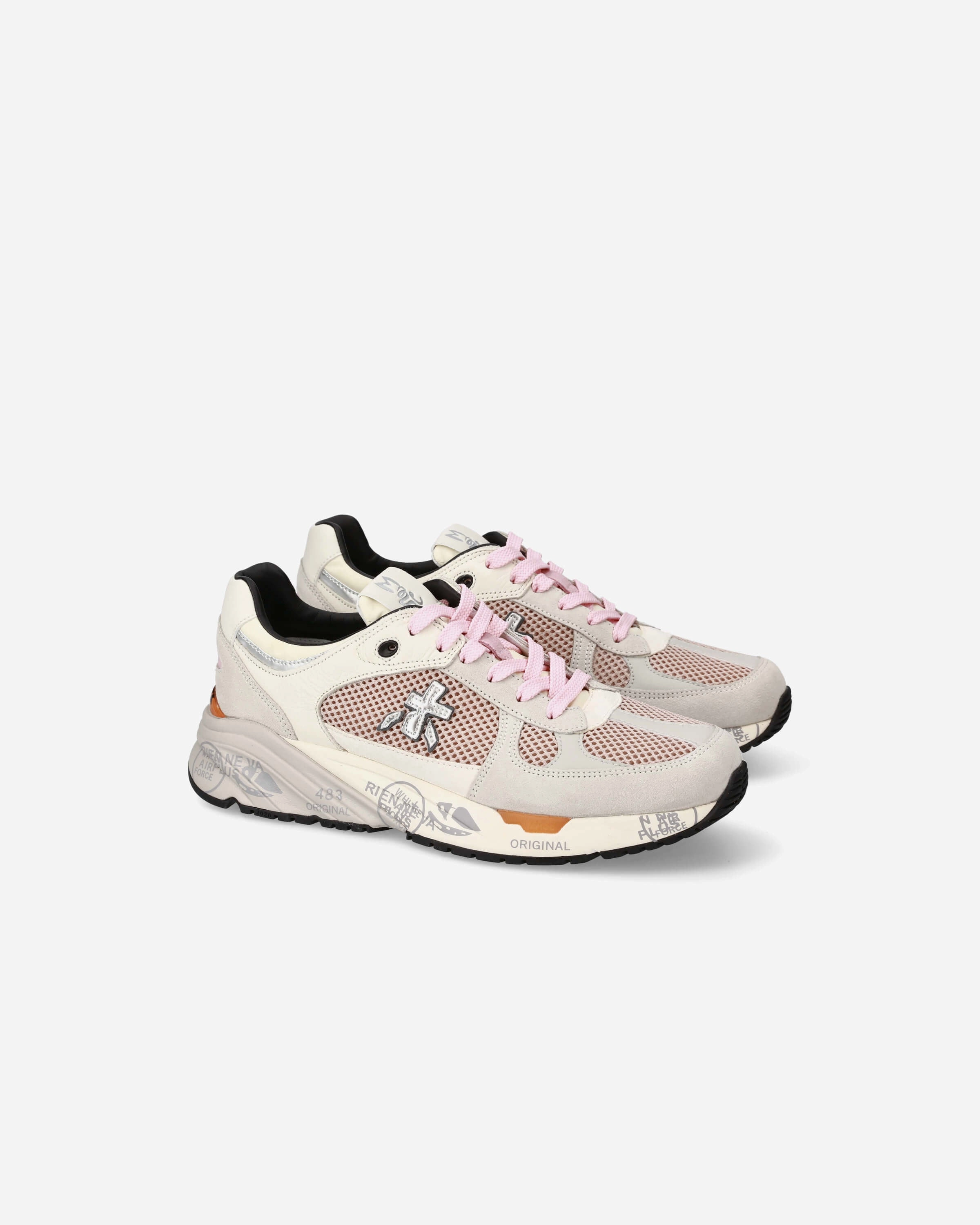 Slip Guard Mased 7825