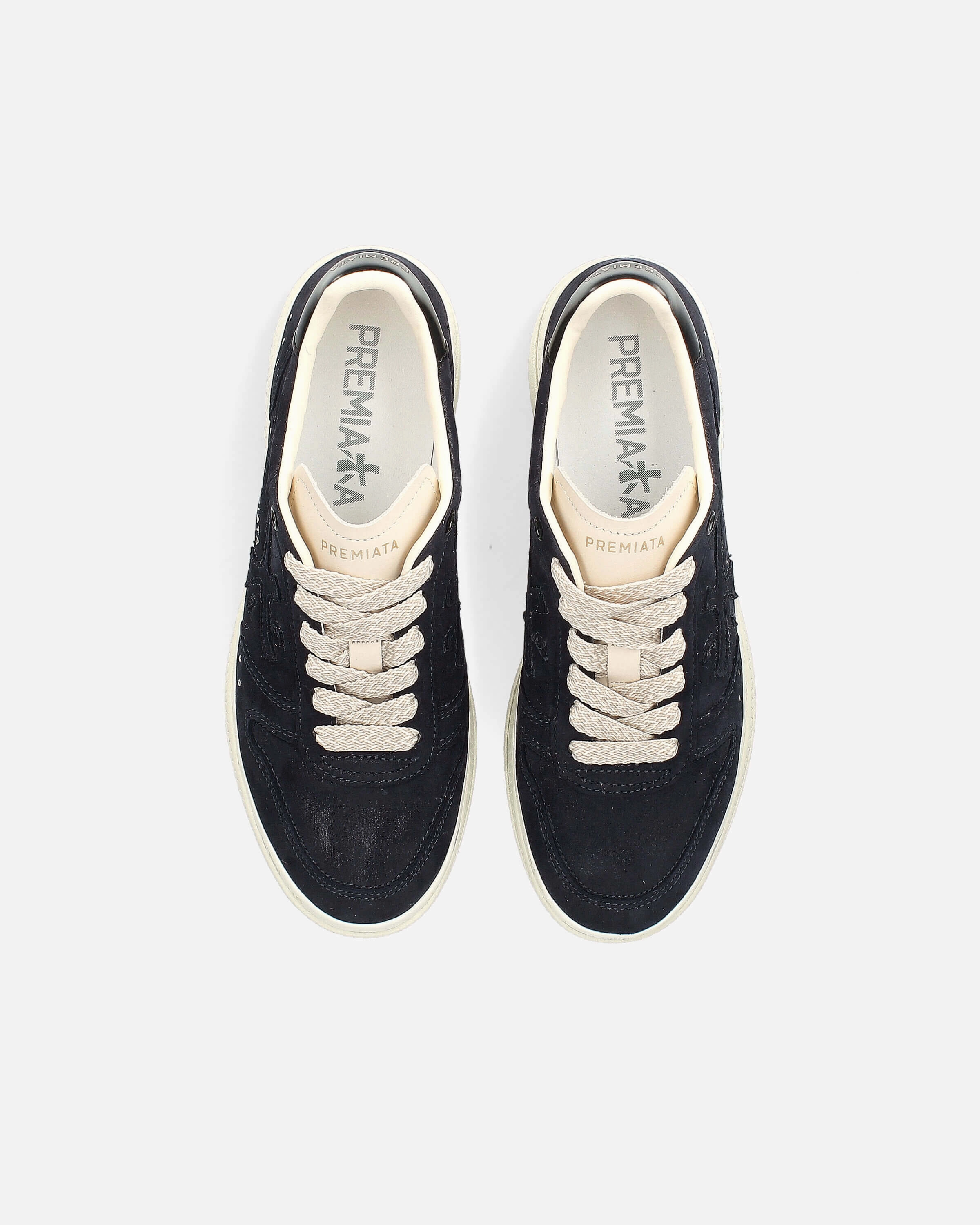 Street Comfort Soft Tongue Design Micol D 7013