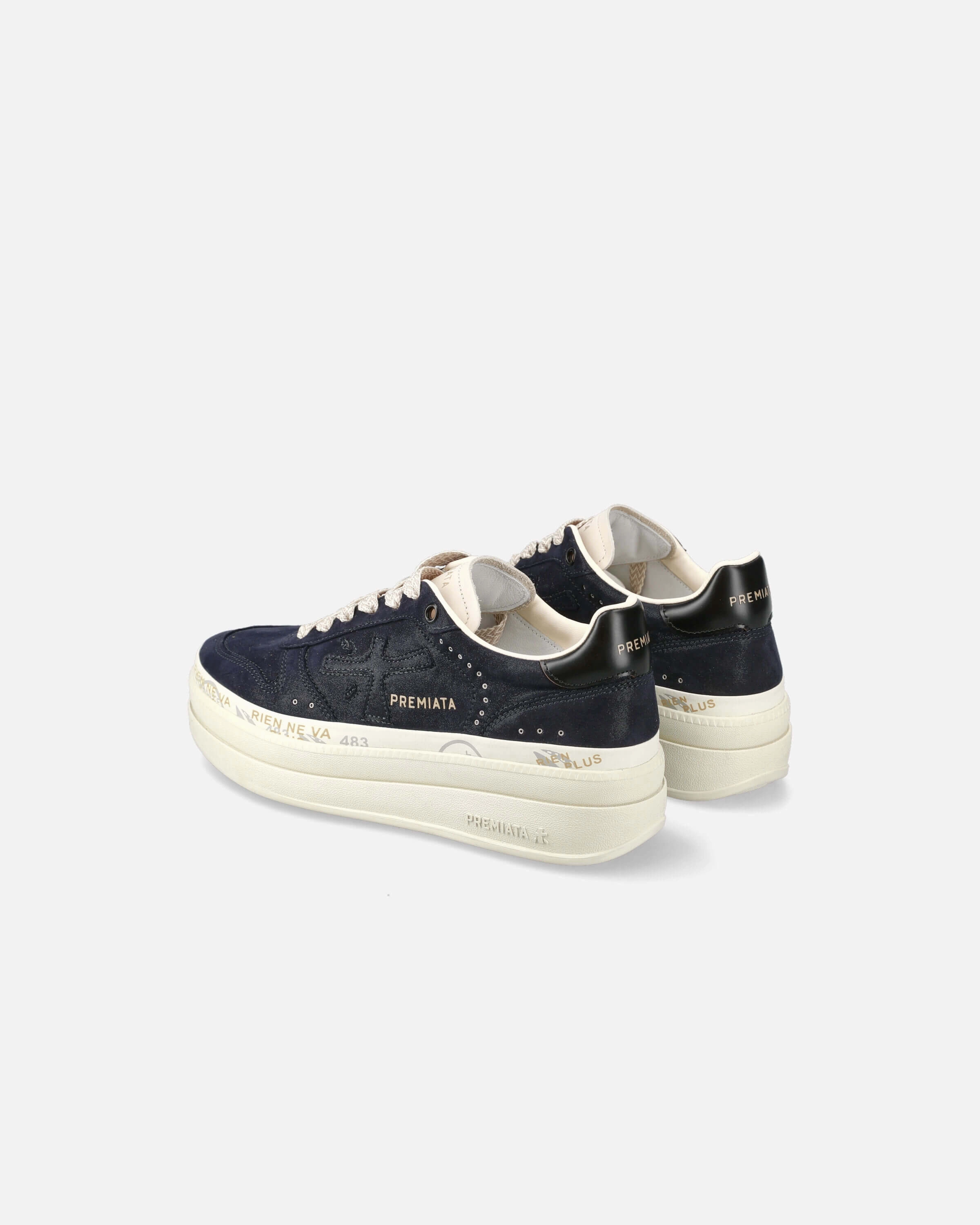 Micol D 7013 Morning Rush