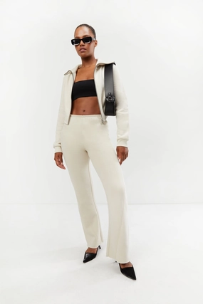 Sport Ready Performance Ready FLEECE PANT