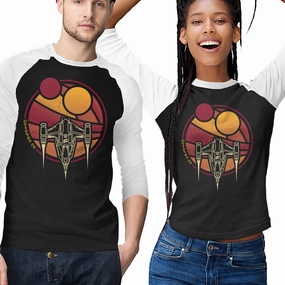 N1-WZRD On-the-Go Comfort