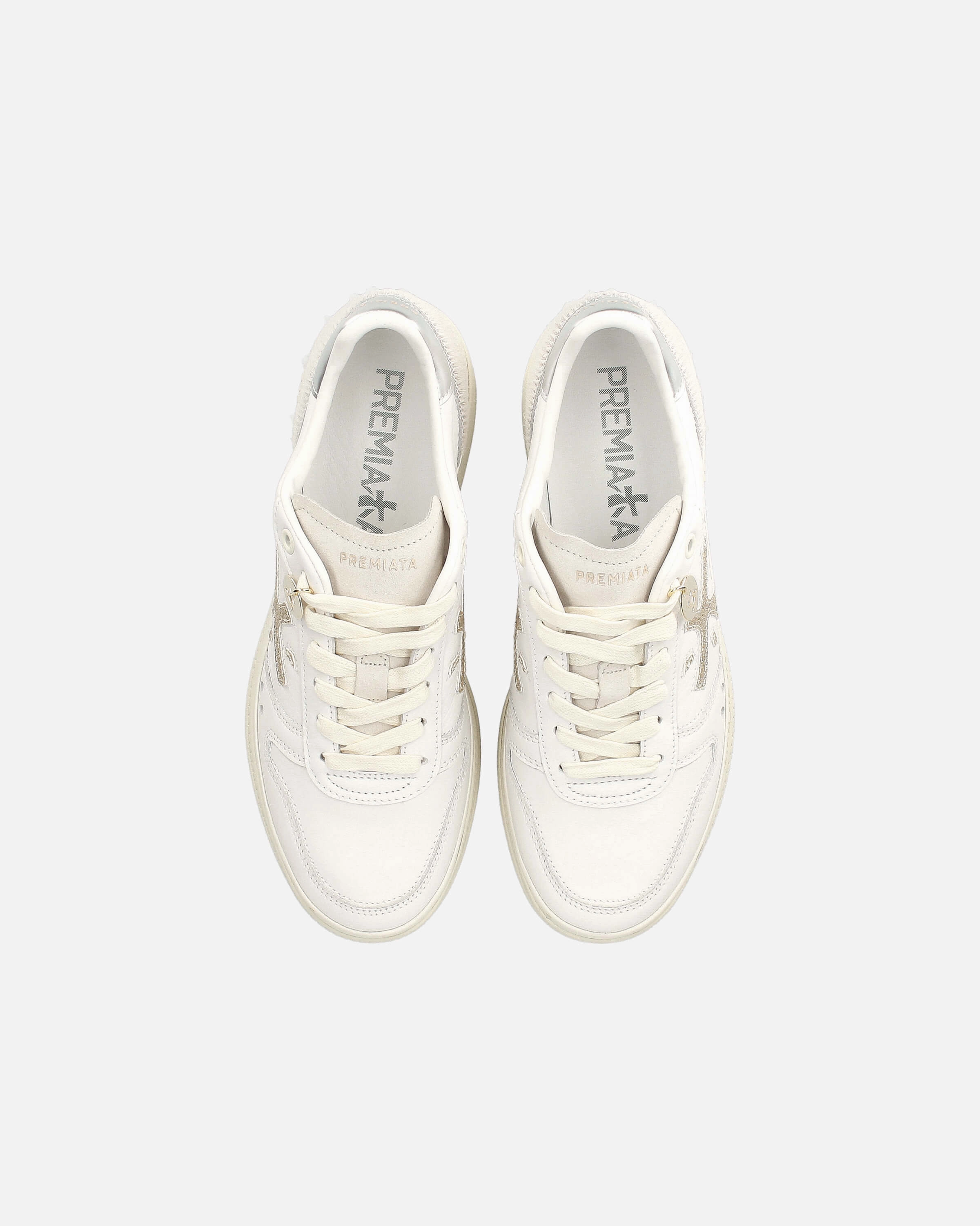 Micol 7750 Bonded Midfoot