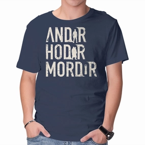 Plus size clothing I Know That Reference