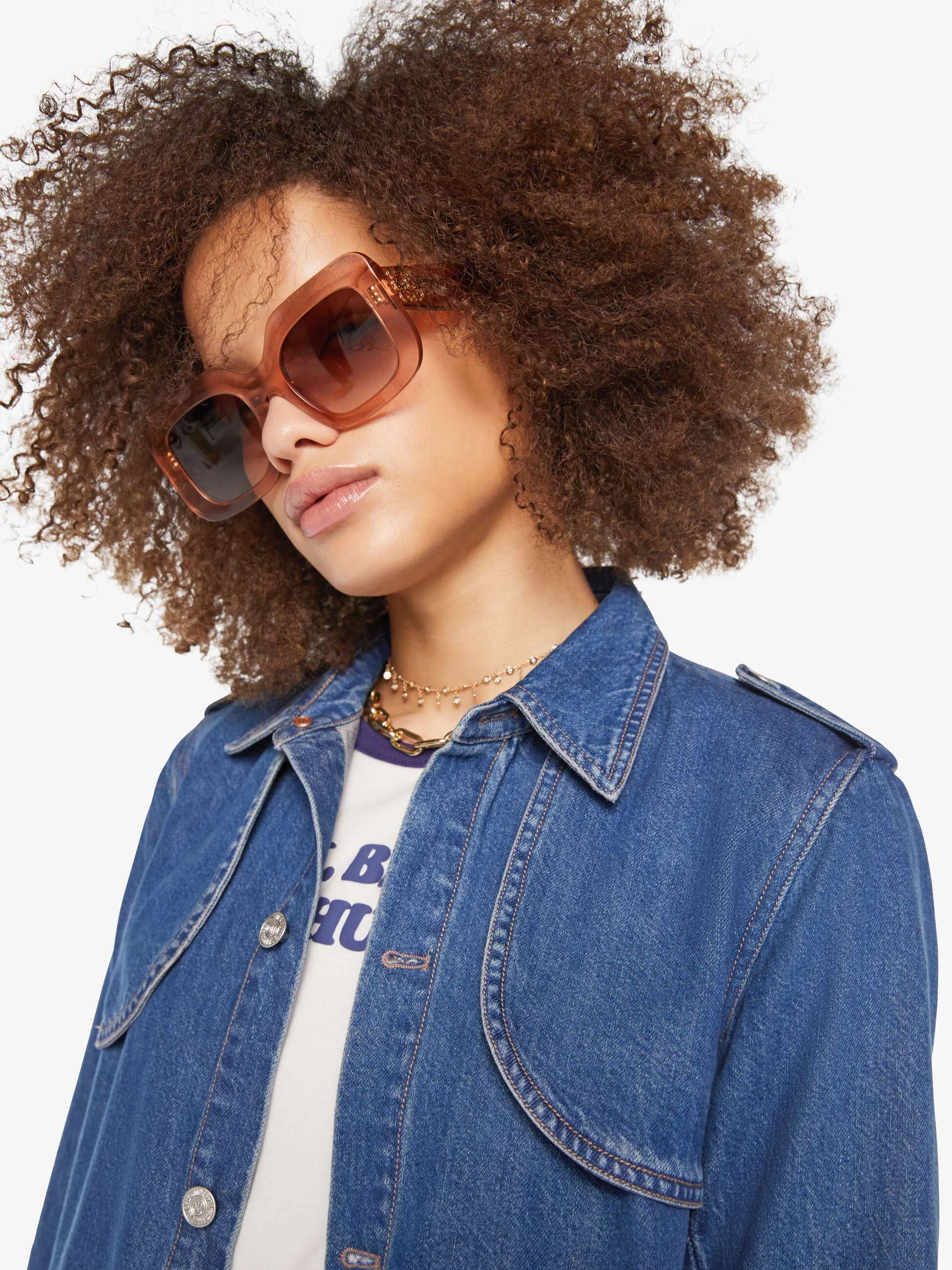 Water Repellent Finish Anti Pilling Fabric The Streaker - Get Rich Quick