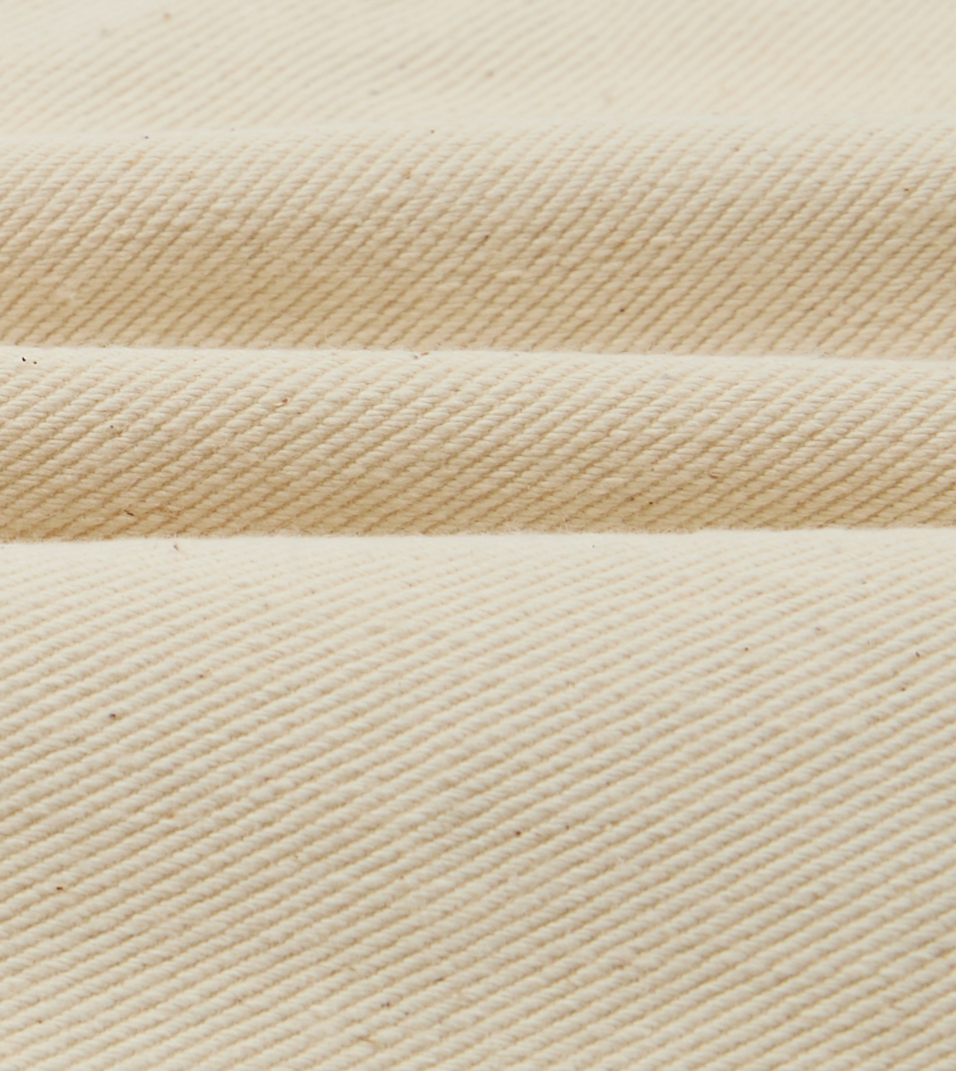 Ecru 12.7oz Selvedge Denim Five-Pocket Shorts t shirt