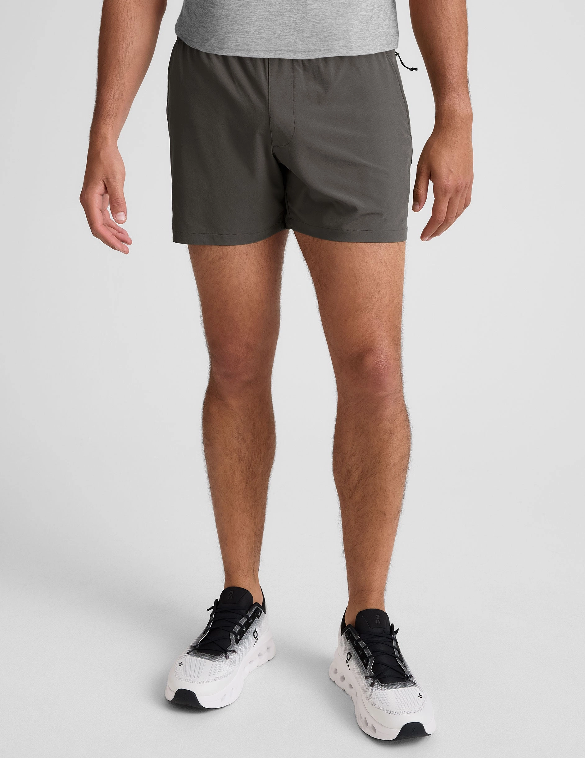 Pivotal 2.0 Men's Short 5" agriculture industry