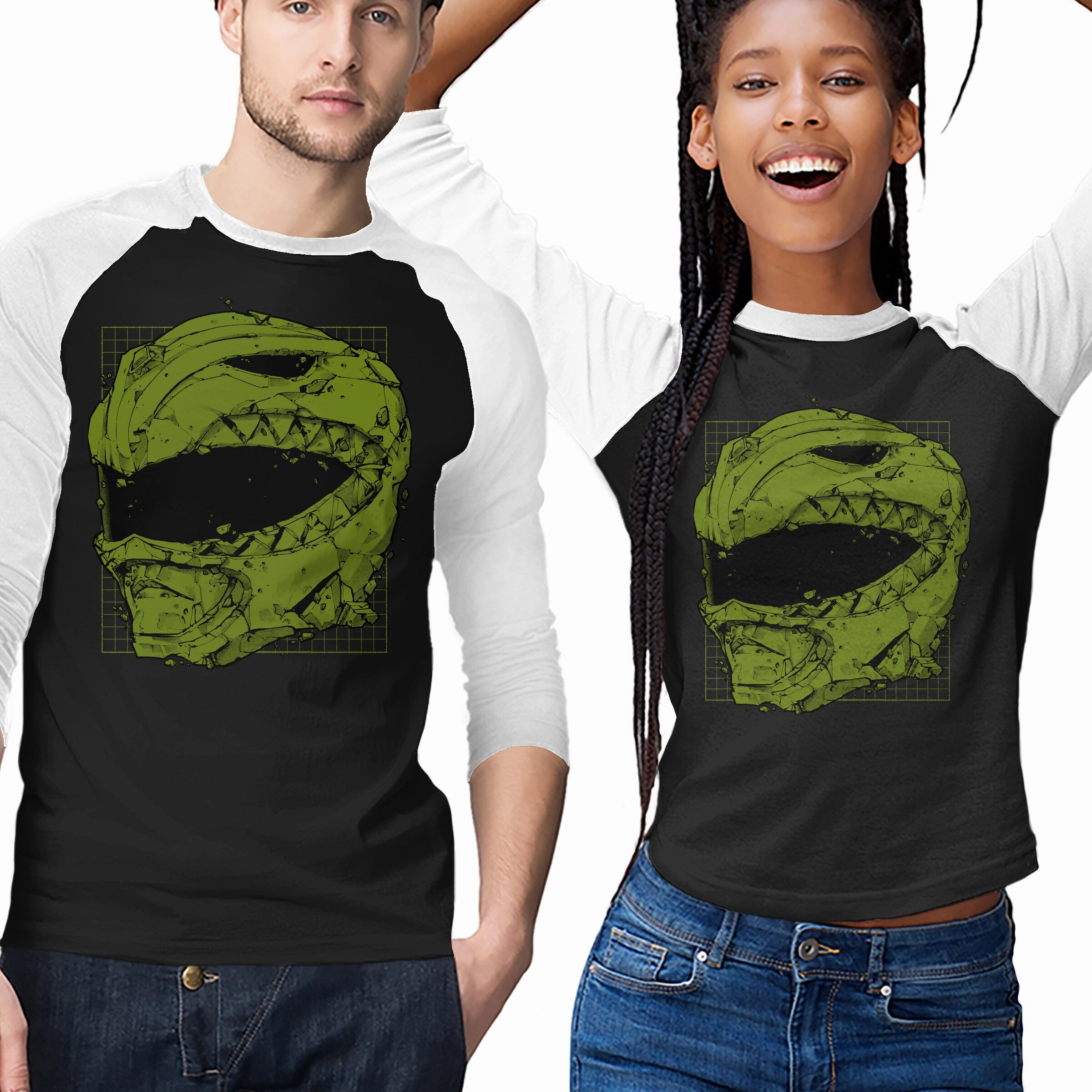 Primal Ranger Comfy and Soft