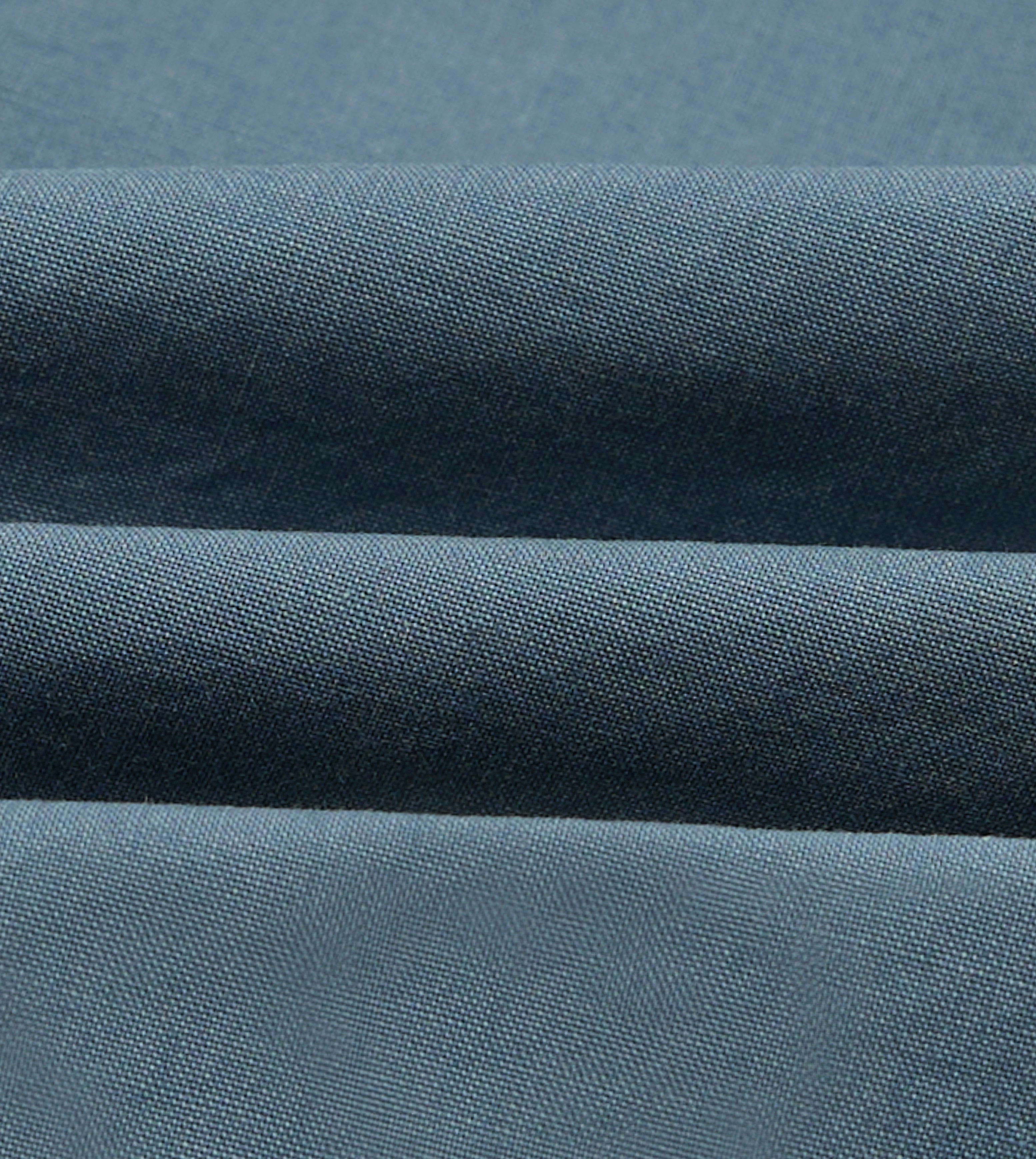 Drake??s and New Balance Waxed Cotton Hiking Shorts Convertible Length scarf