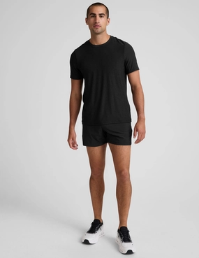 Pivotal 2.0 Men's Short 5" Sport Motion
