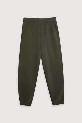 JOGGER Relaxed Style