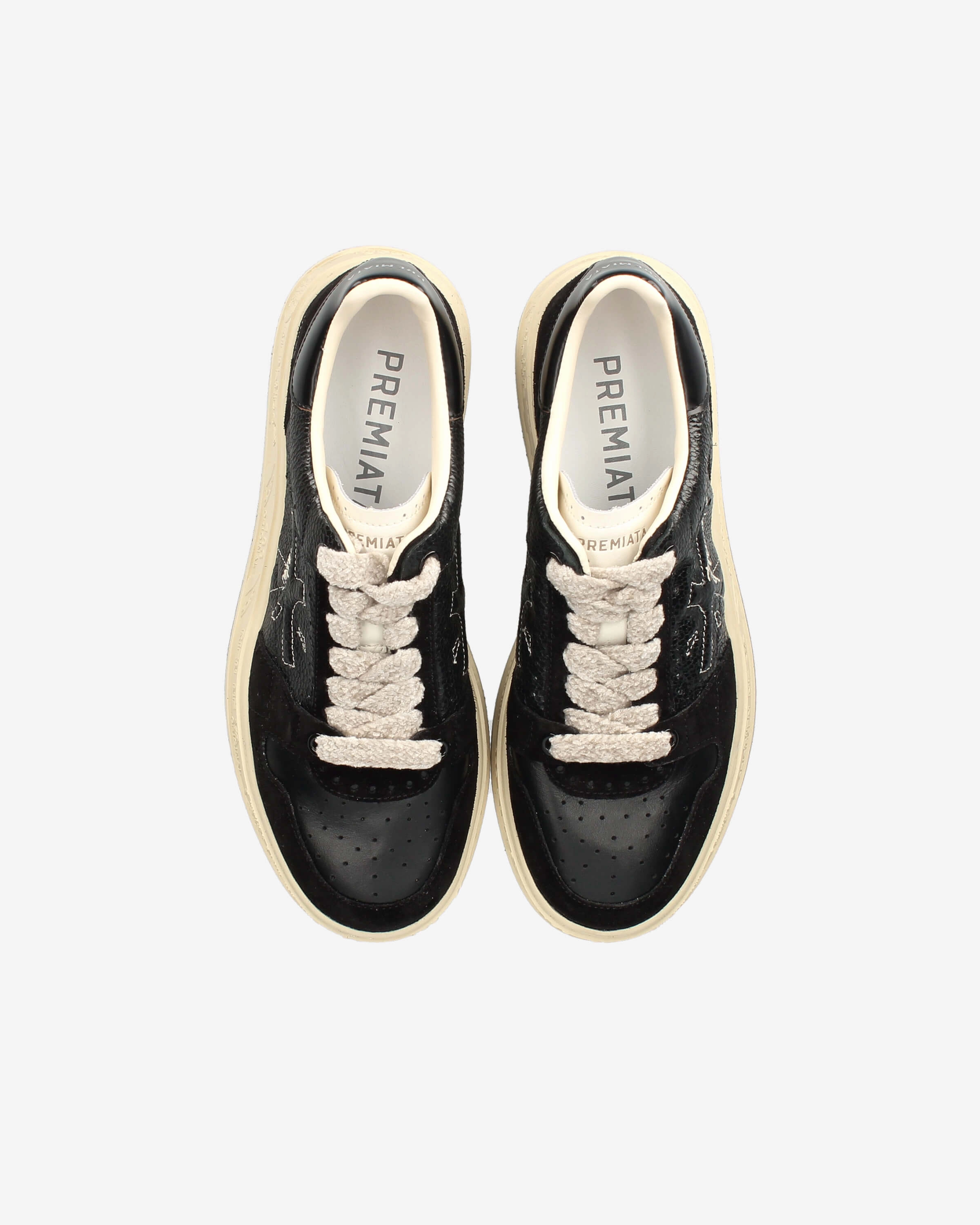 Urban Active Quinn D 6950