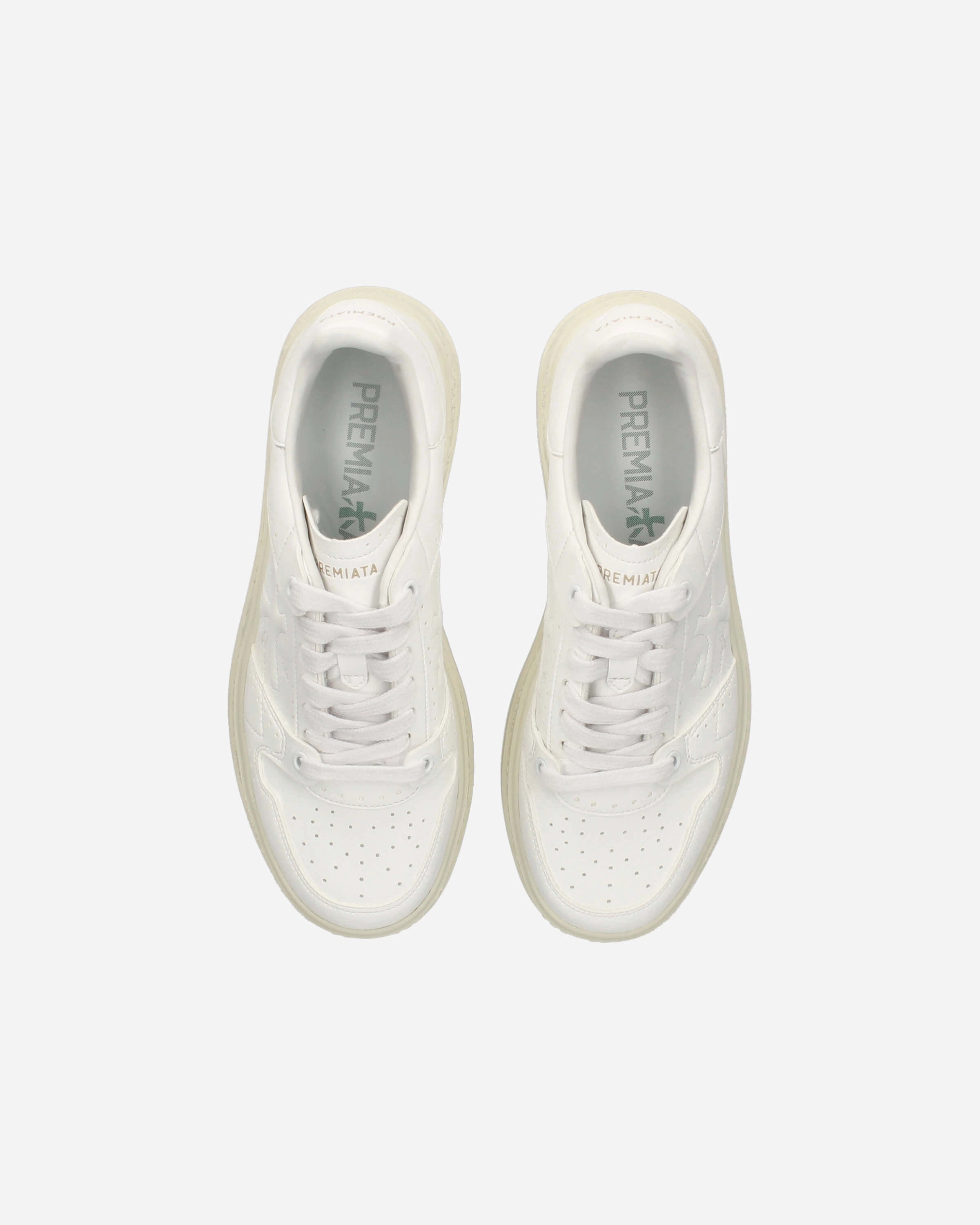 Quinn D 7424 Lightweight Frame