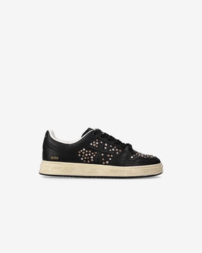 Ergonomic Heel Counter Quick Pace Quinnd 7654