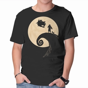 So Long Billy Quick Comfort Foam Print Detail