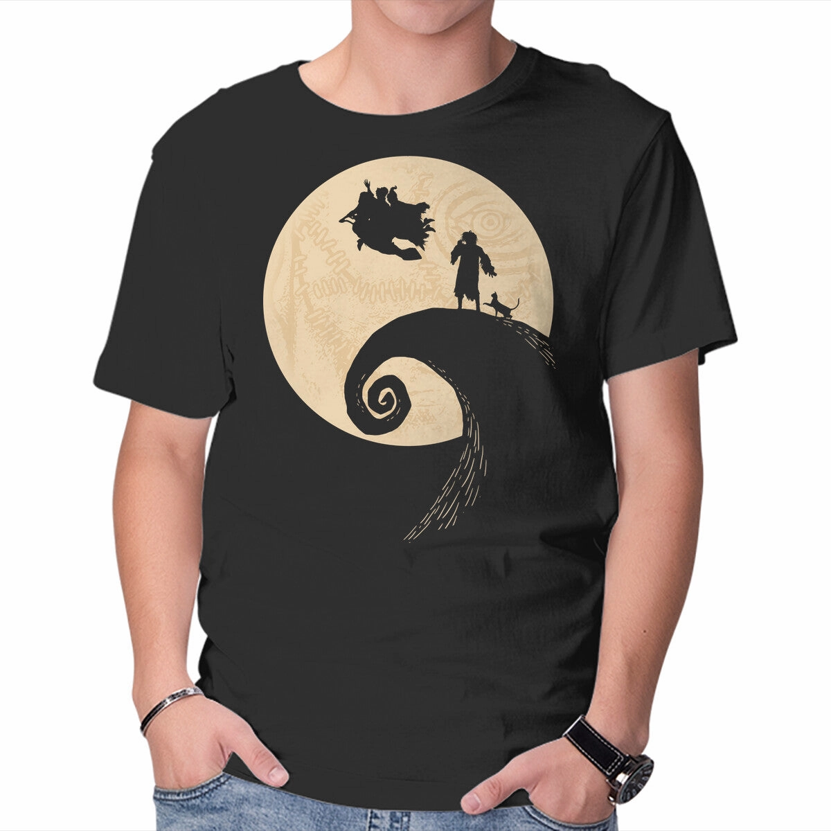 warm weather Cozy Design So Long Billy