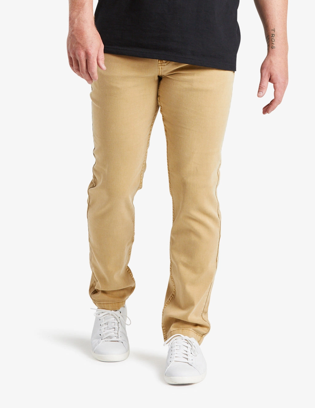 Affordable Autumn Days Breathable Scouts