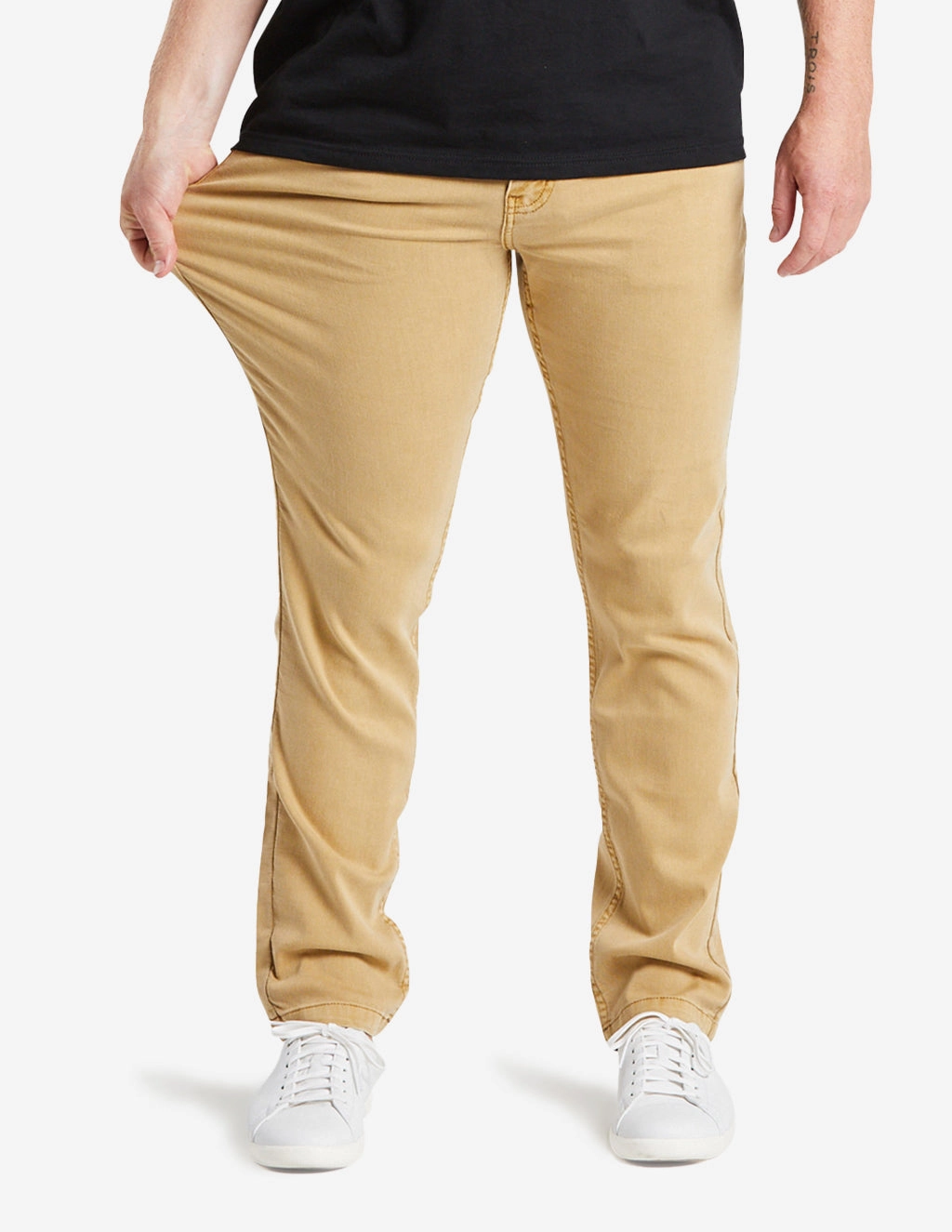 Scouts Elegant Travel Outfit Minimalist Style Minimalist Rainy Day Vintage Lover