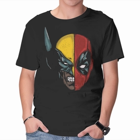 Rivals Thermal Regulating Layer