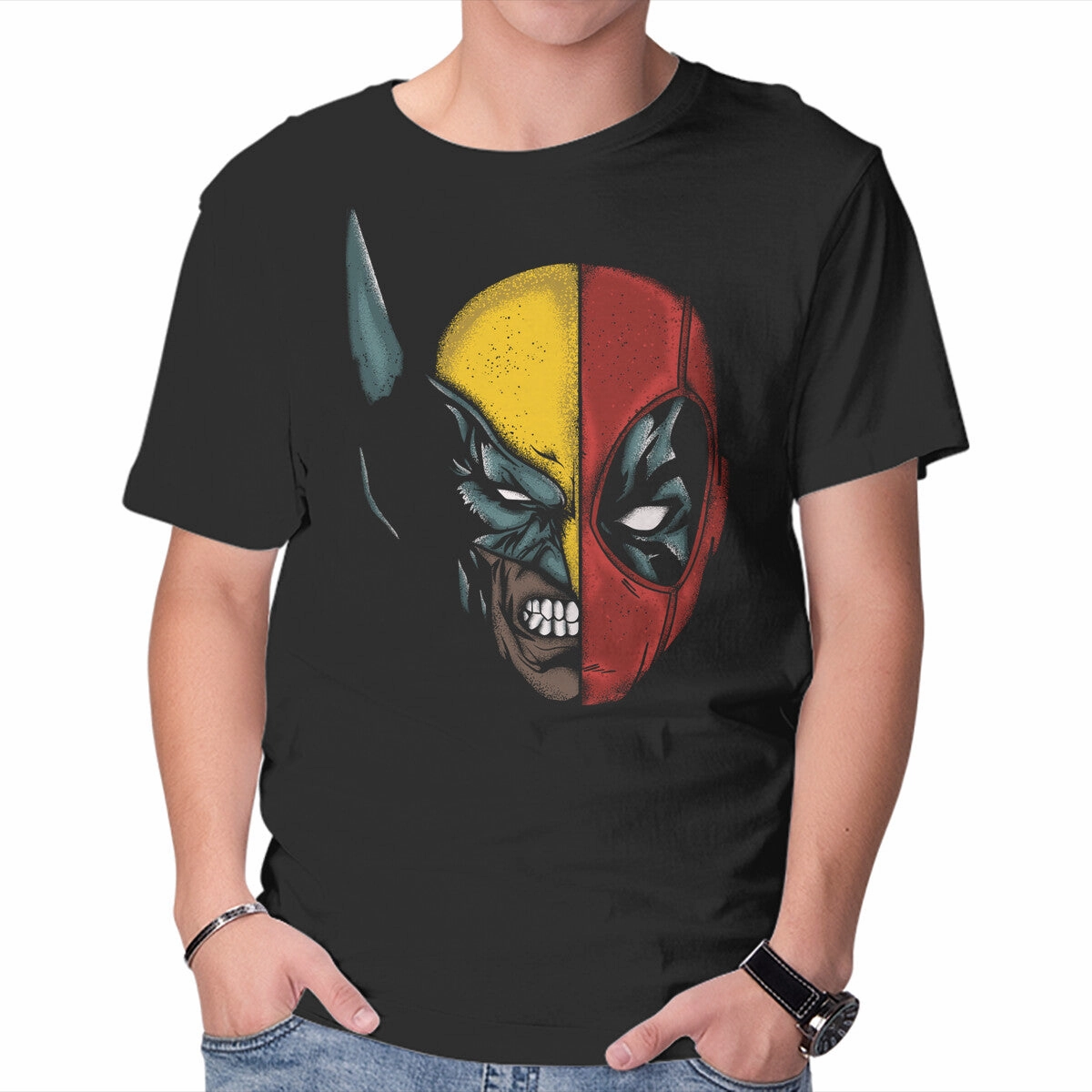 Rivals Thermal Regulating Layer