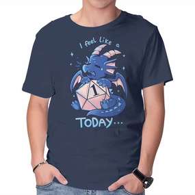 Rolled A One Today BreathableMeshLining