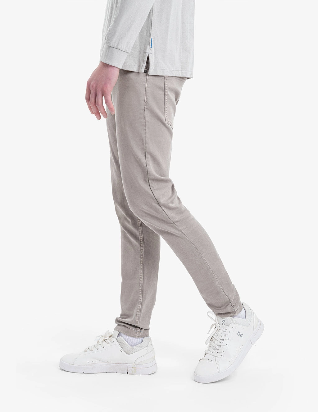 Eco Friendly Date Night Bucks Tapered