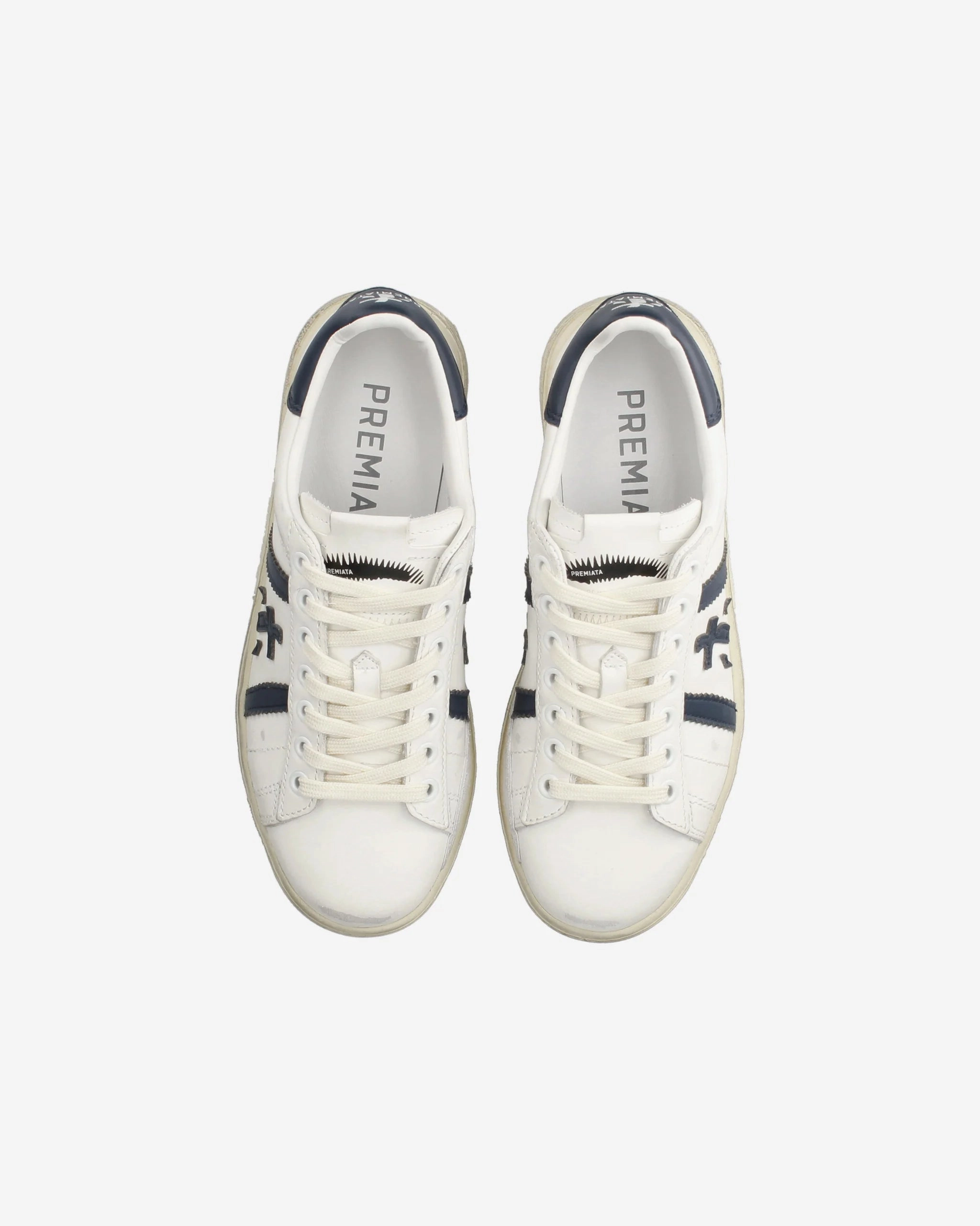 Russelld 7836 All-purpose sole