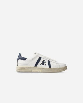 Rolling Motion Design Russelld 7836