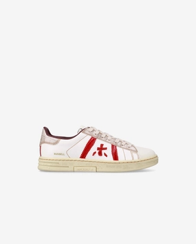 Swift Step Foam Flex Russelld 7840