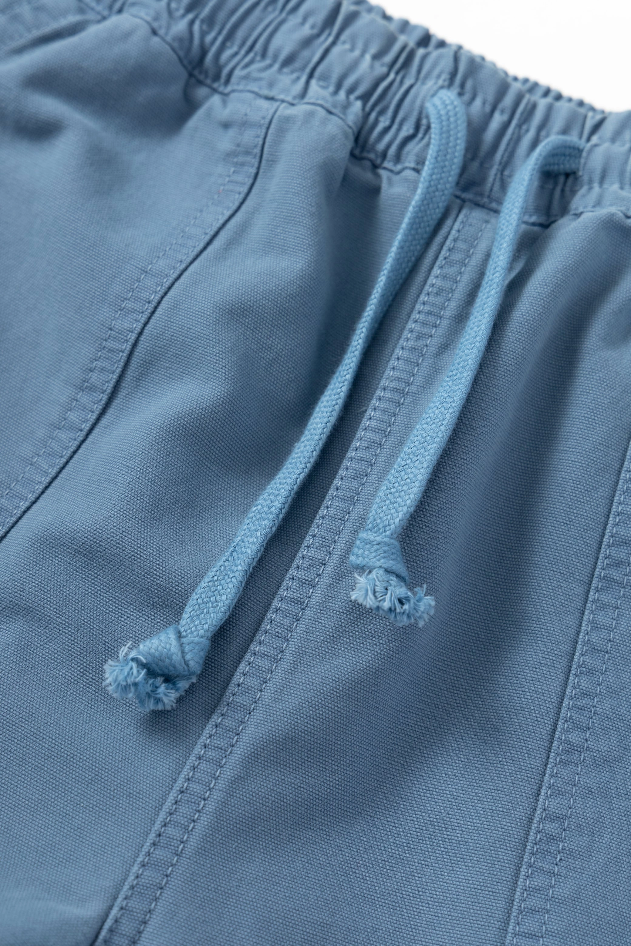 Service Works - Classic Chef Pants - Work Blue Versatile Wearable Durable Construction
