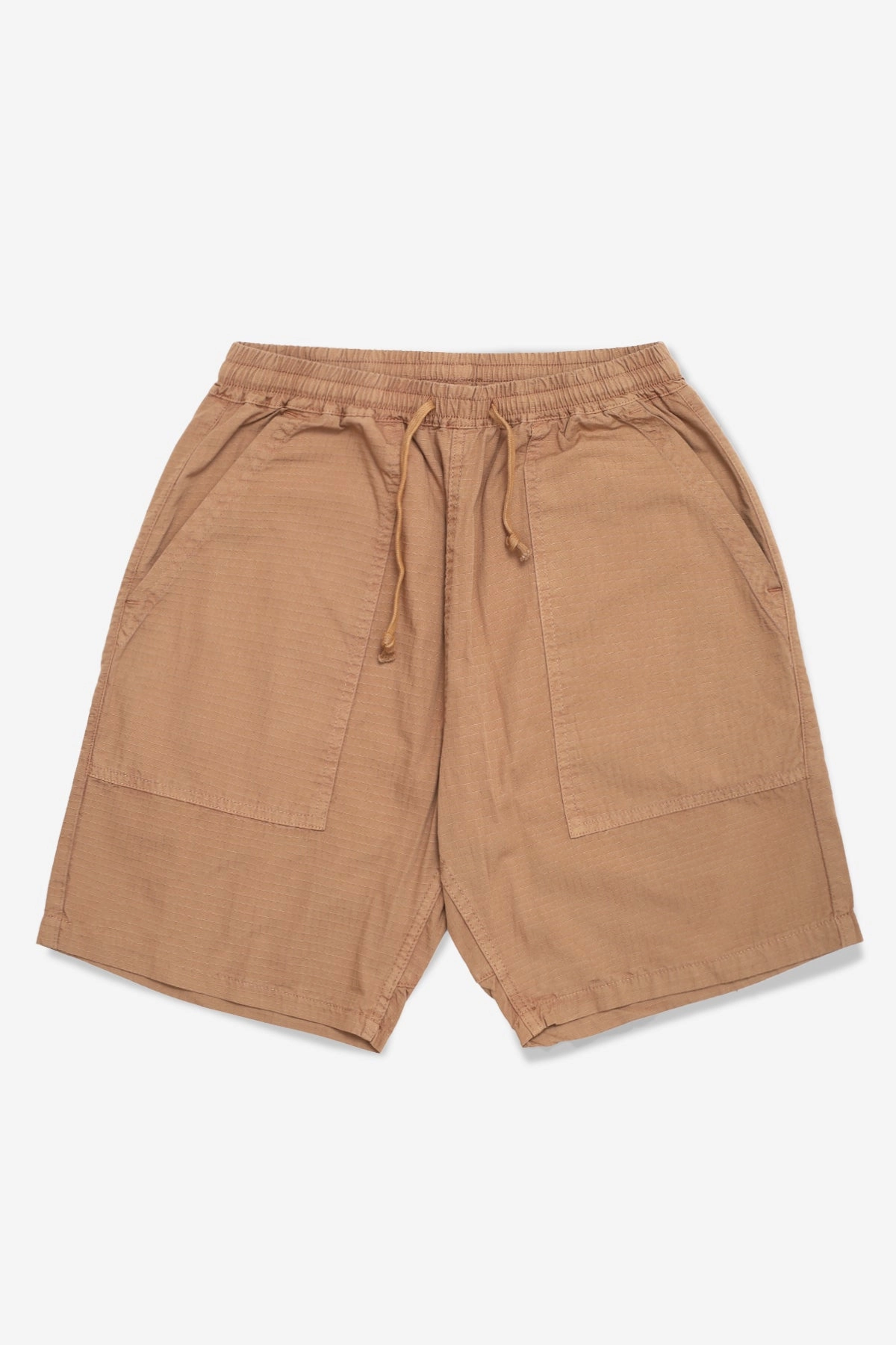 Service Works - Ripstop Chef Shorts - Mink service industry