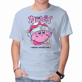 Outdoor Style Trend Dream Adventure