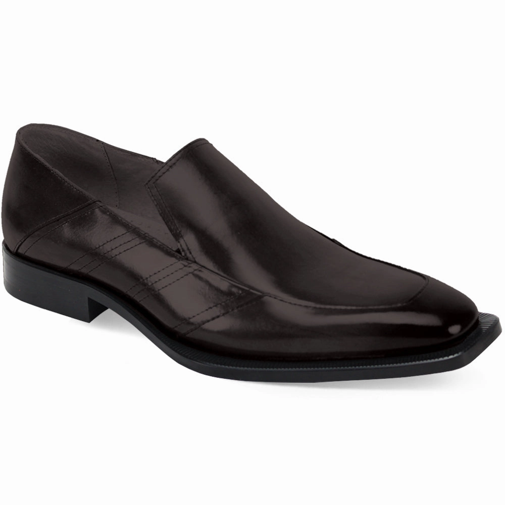 Giovanni Major I Globe Footwear Reinforced Form Night Travel