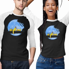 Hakuna Drunkeata Soft Touch Fit Light Flex Fit