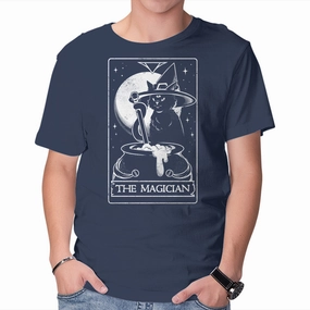 Master Of My Fate Layered Look Wear UV protection layer