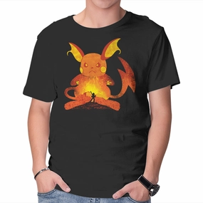 Active Layer Fit I Choose Electric