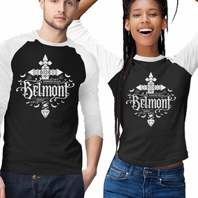 Anti microbial coating Vampire Killer Family