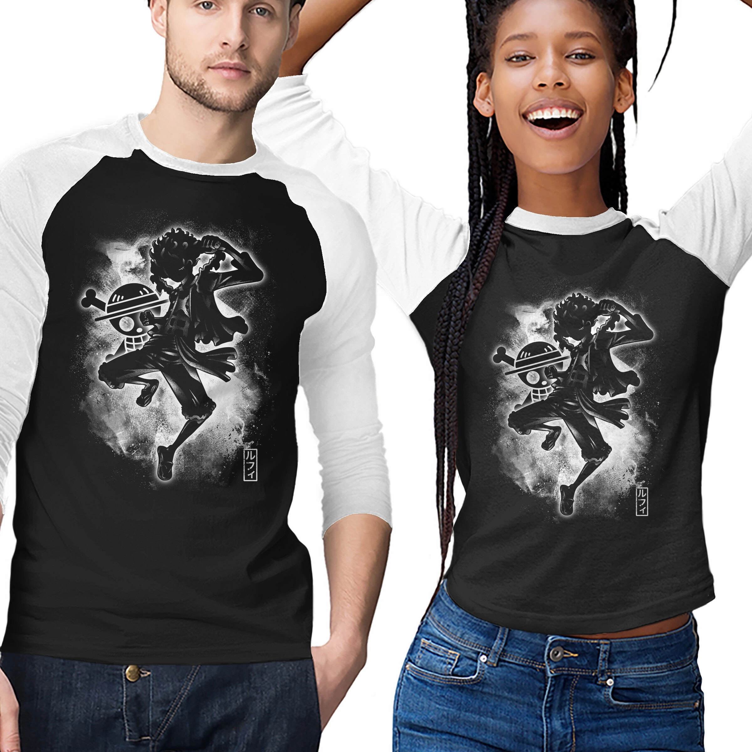 Cosmic Gear 5th MinimalBranding