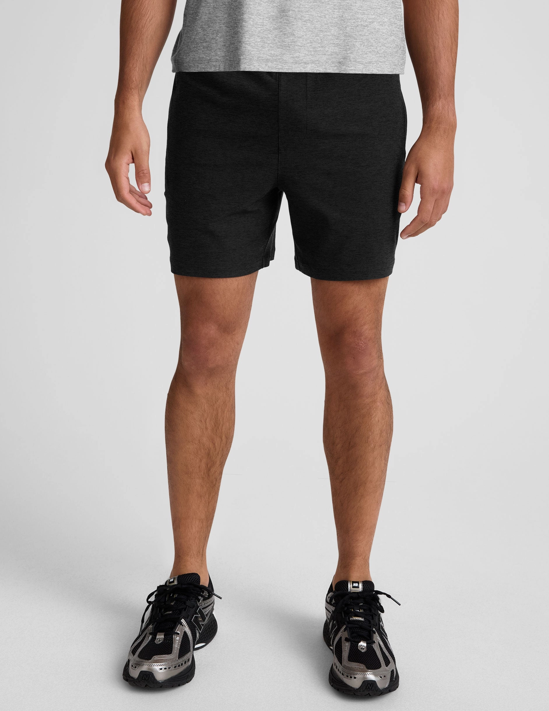 Warm Day Spacedye Unlimited Men's Short