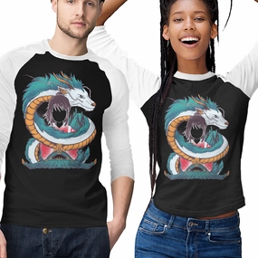 Spirited Beauty Beaded details