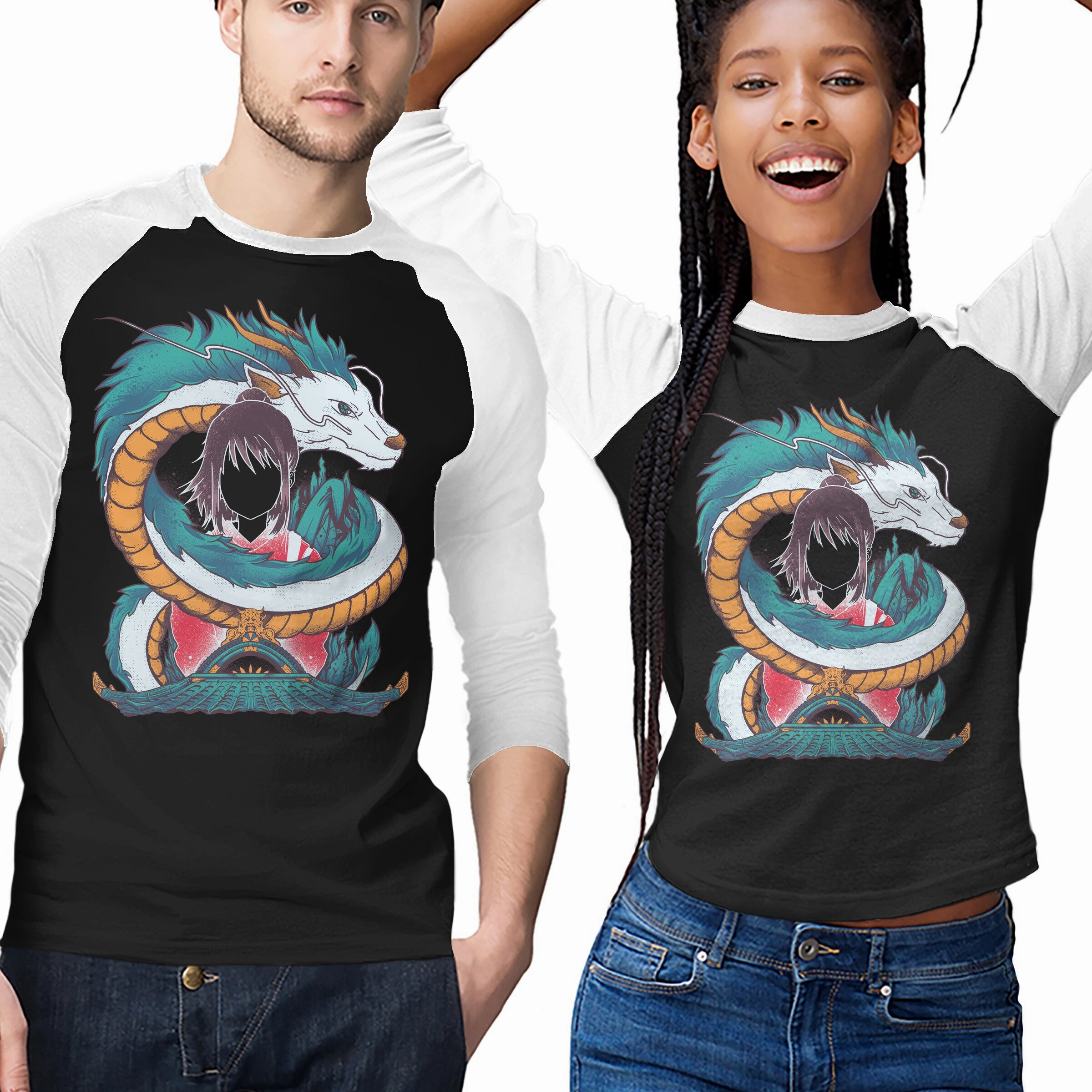 Chic Cut Spirited Beauty