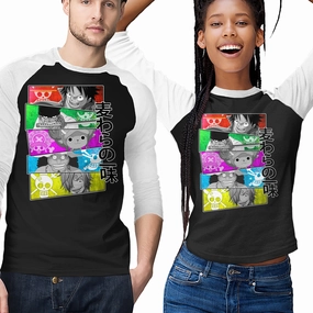 Kids playfulness Relaxed Wear Pirate Heroes