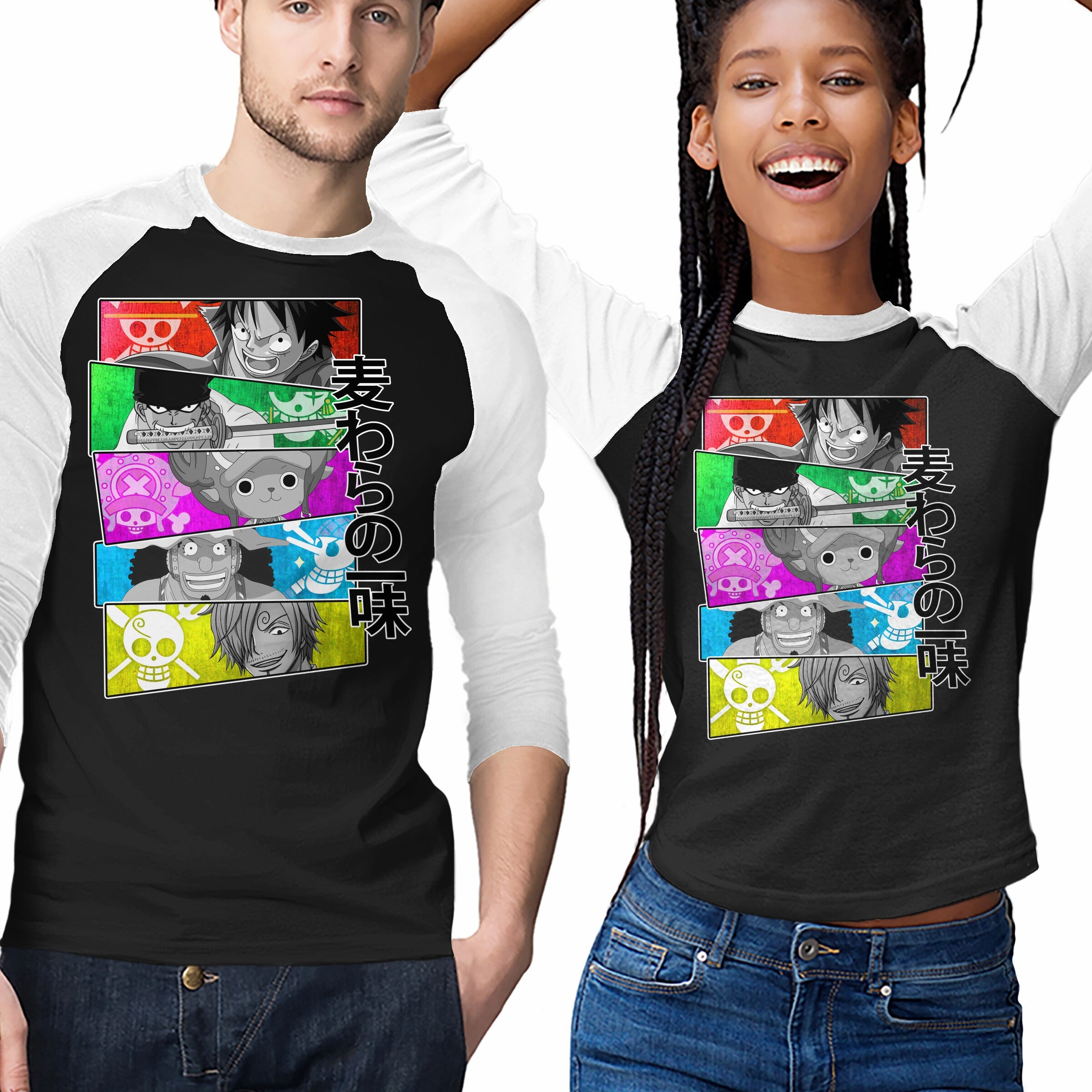 Kids playfulness Relaxed Wear Pirate Heroes