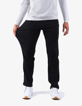 Squid Inks Casual Stretch Denim Technology Daily Wear Summer Vibes Music Event