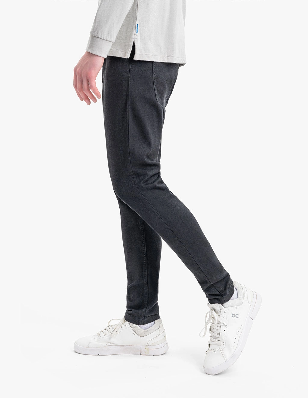 Squid Inks Tapered Perfect Waist