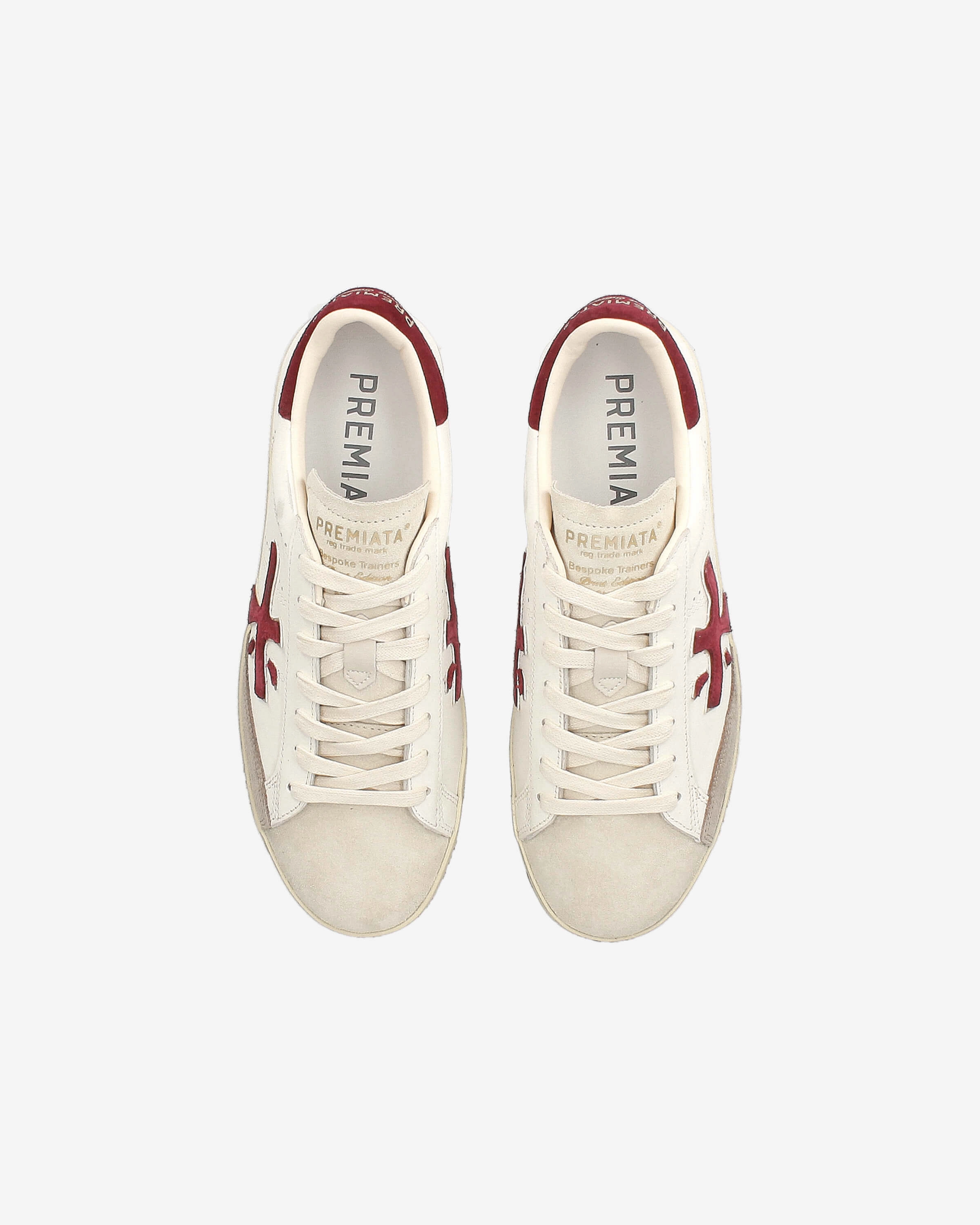 Ergonomic Contour Refined fit Stevend 7604